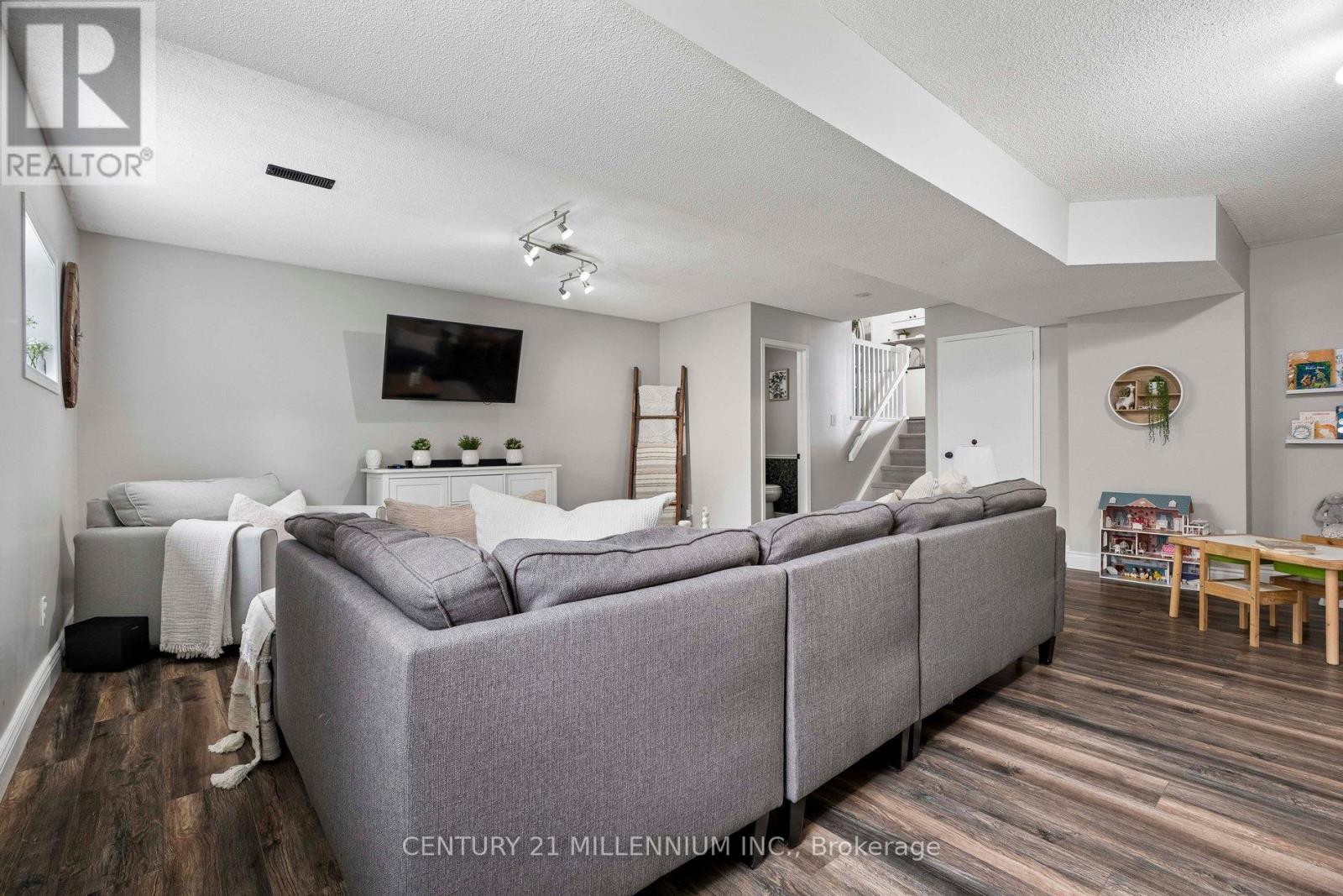56 Pheasant Court, Orangeville, Ontario  L9W 4J9 - Photo 34 - W13105230