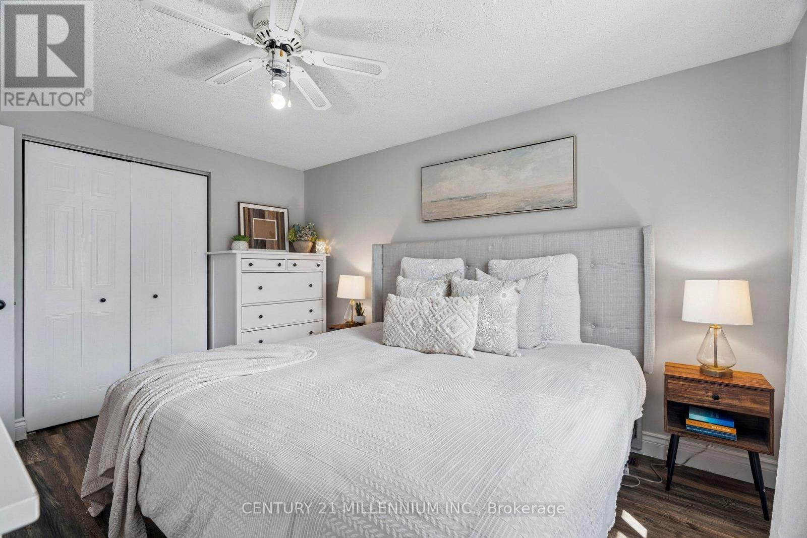 56 Pheasant Court, Orangeville, Ontario  L9W 4J9 - Photo 24 - W13105230