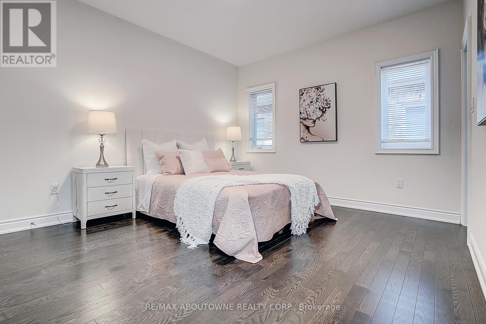 16 Gracedale Drive, Richmond Hill, Ontario  L4C 0Y3 - Photo 32 - N13114072
