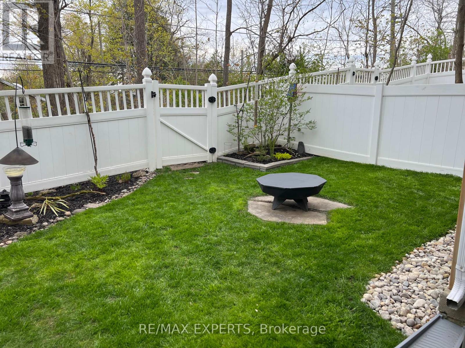 418 Main Street S, Guelph/eramosa, Ontario  N0B 2K0 - Photo 37 - X13062092