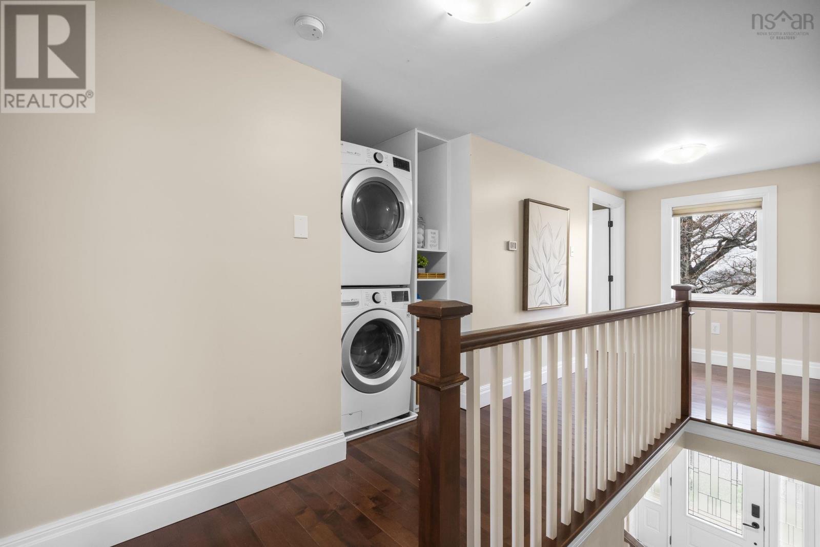 12 Princes Walk, Halifax, Nova Scotia  B3M 2N2 - Photo 20 - 202610809