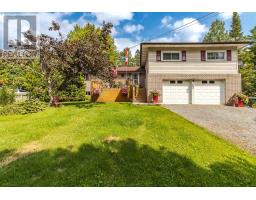 690 Walls RD, Sault Ste. Marie, Ontario