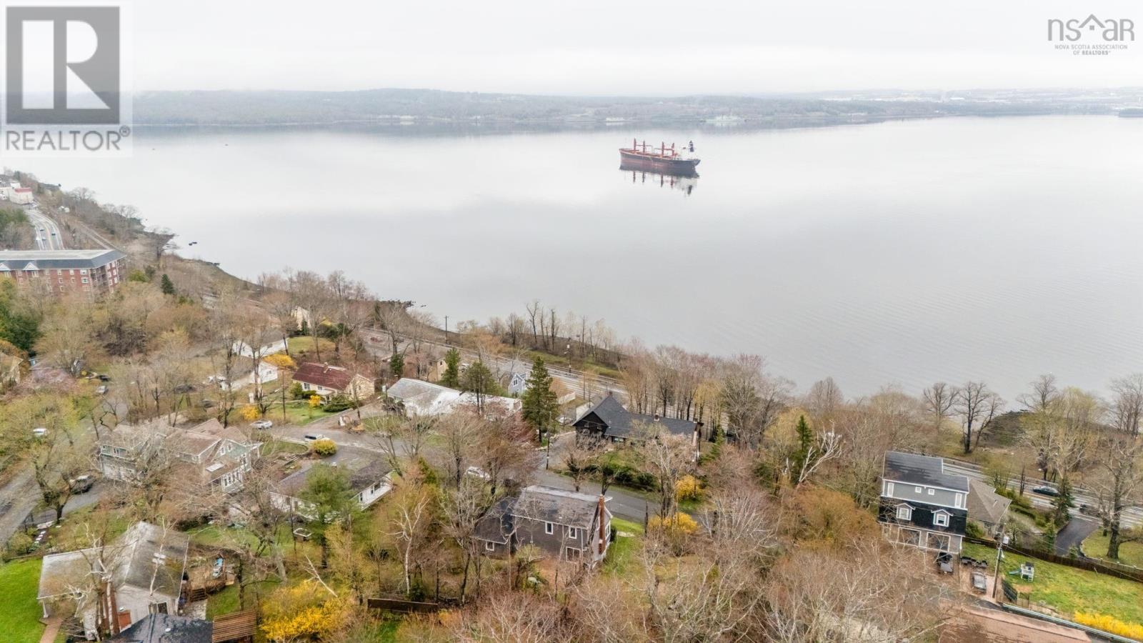 12 Princes Walk, Halifax, Nova Scotia  B3M 2N2 - Photo 34 - 202610809