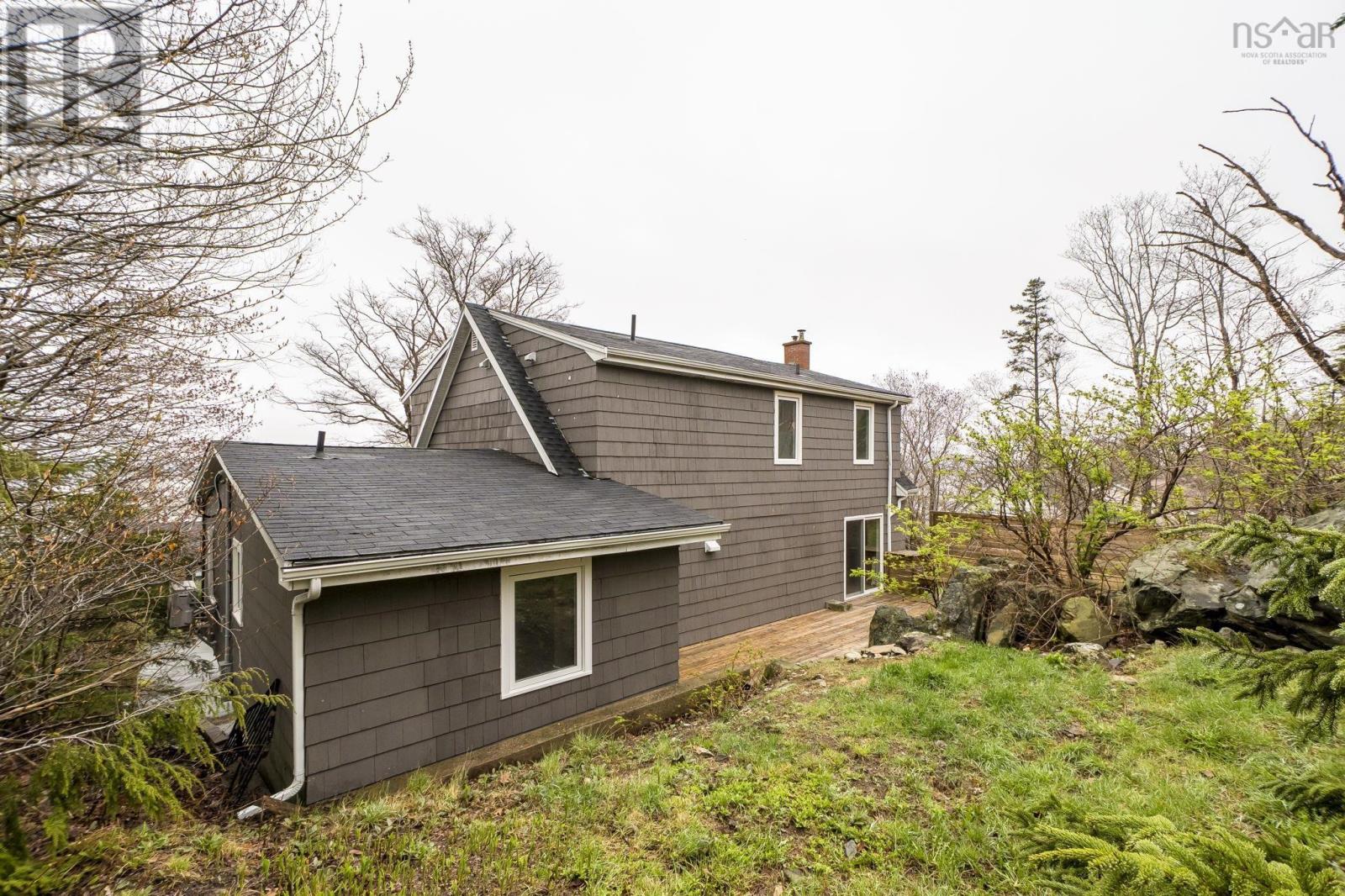 12 Princes Walk, Halifax, Nova Scotia  B3M 2N2 - Photo 30 - 202610809