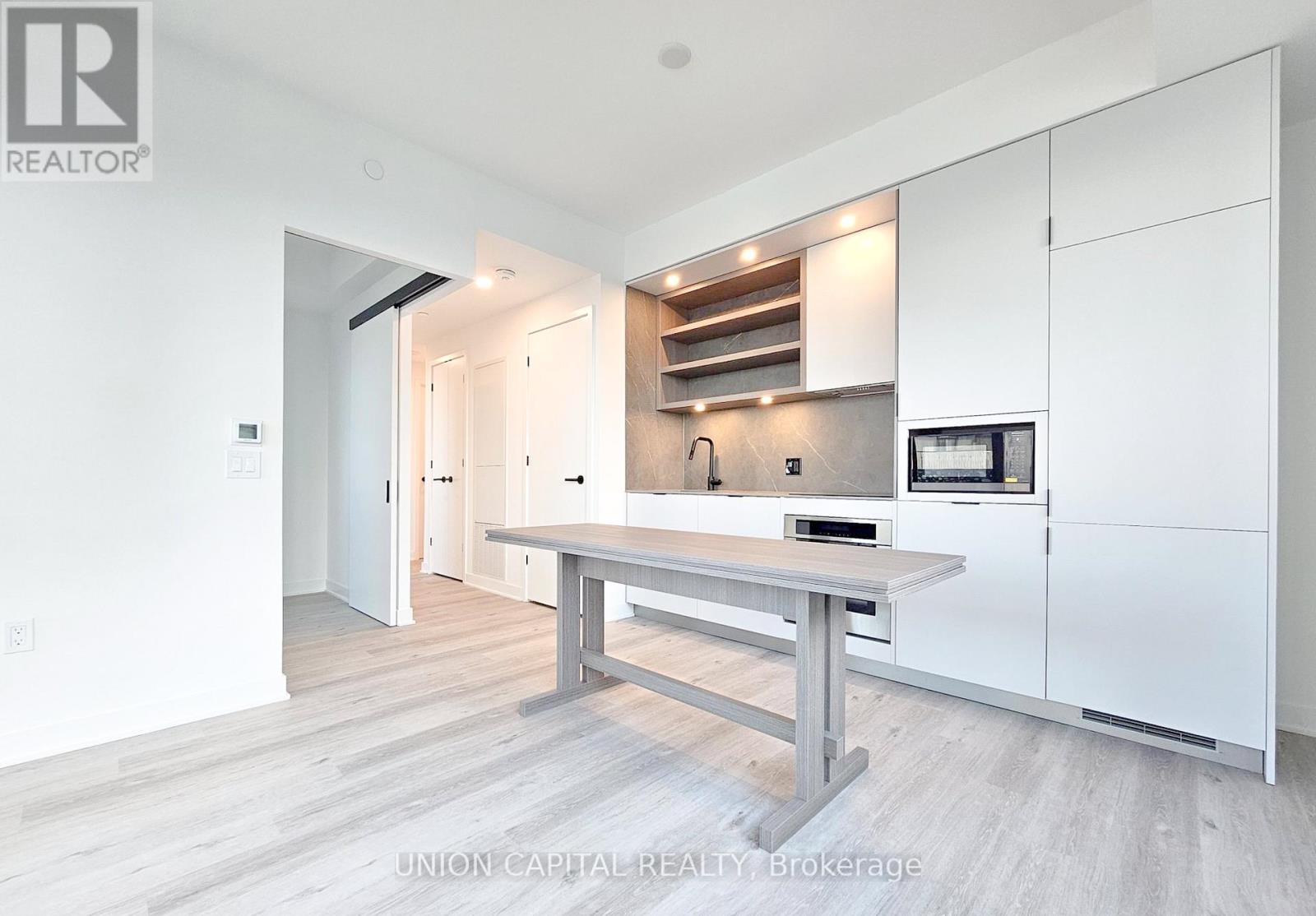 4609 - 55 Charles Street, Toronto, Ontario  M4Y 0J1 - Photo 1 - C13138124