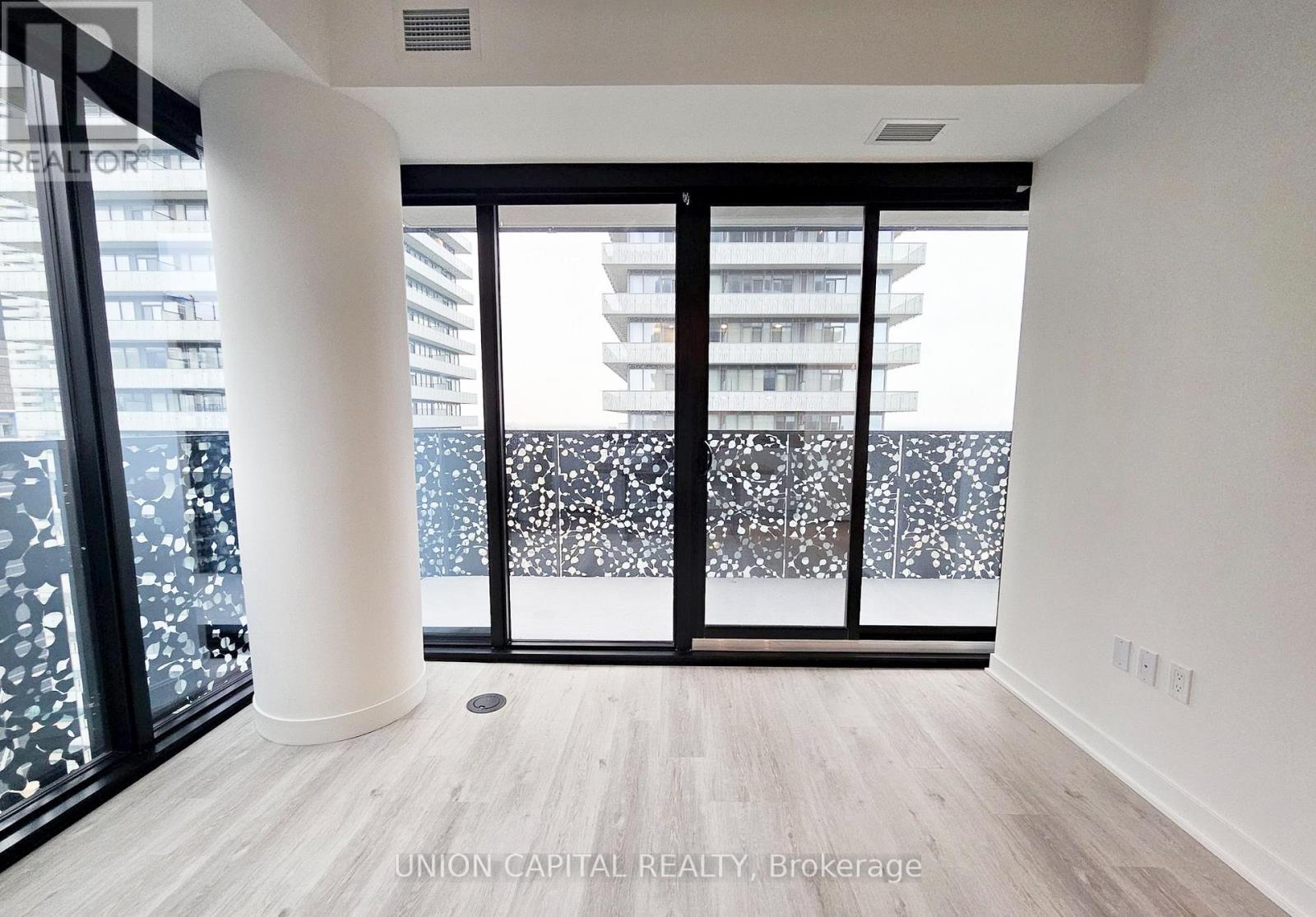 4609 - 55 Charles Street, Toronto, Ontario  M4Y 0J1 - Photo 10 - C13138124