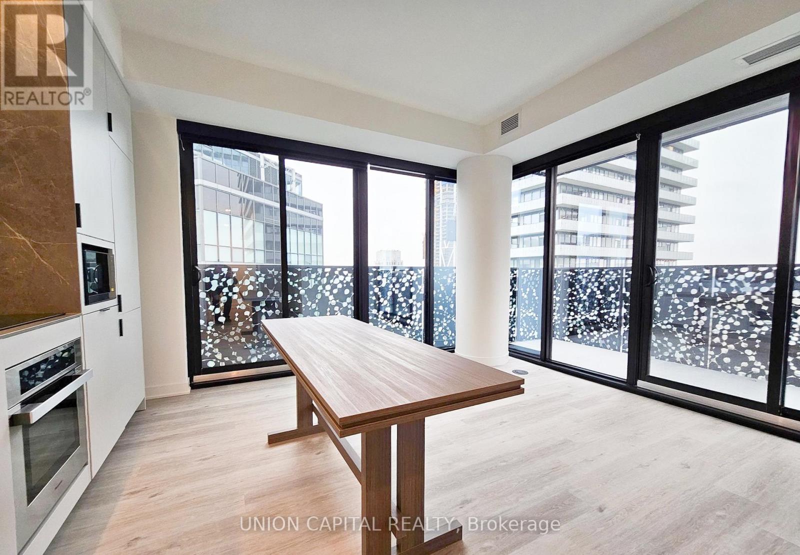 4609 - 55 Charles Street, Toronto, Ontario  M4Y 0J1 - Photo 2 - C13138124