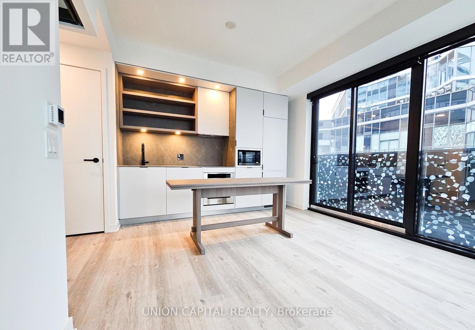 4609 - 55 Charles Street, Toronto, Ontario  M4Y 0J1 - Photo 3 - C13138124