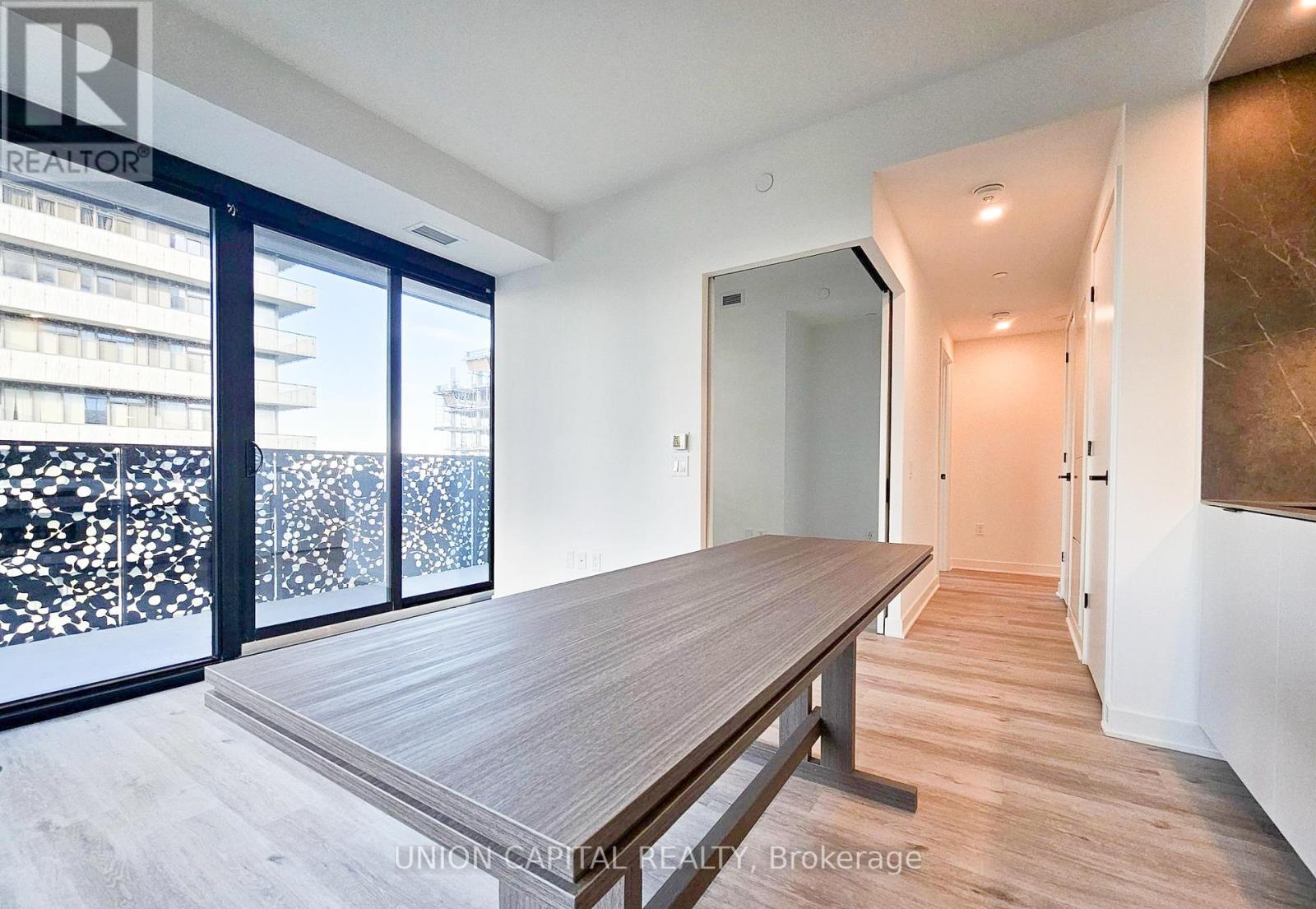 4609 - 55 Charles Street, Toronto, Ontario  M4Y 0J1 - Photo 4 - C13138124
