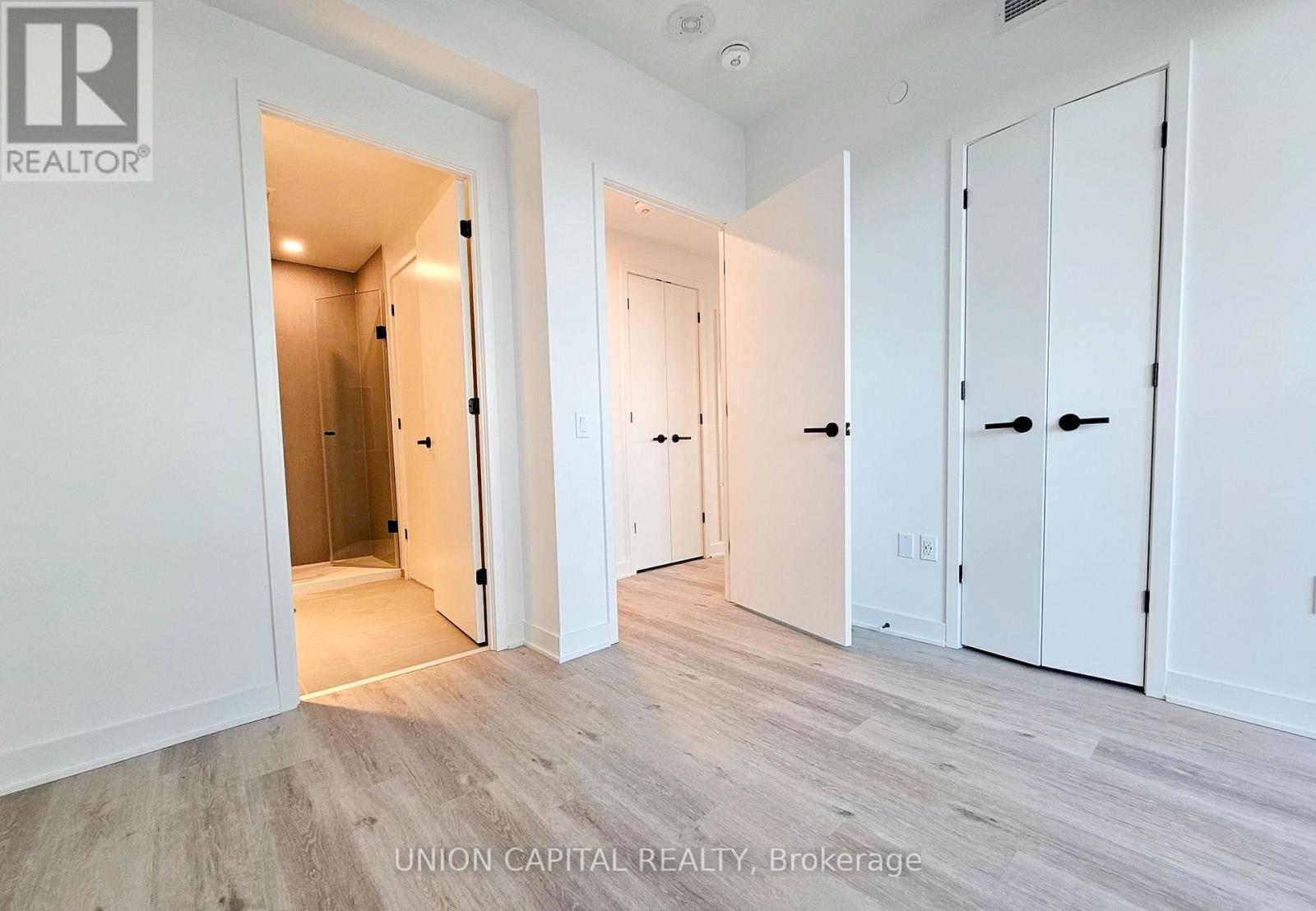 4609 - 55 Charles Street, Toronto, Ontario  M4Y 0J1 - Photo 5 - C13138124