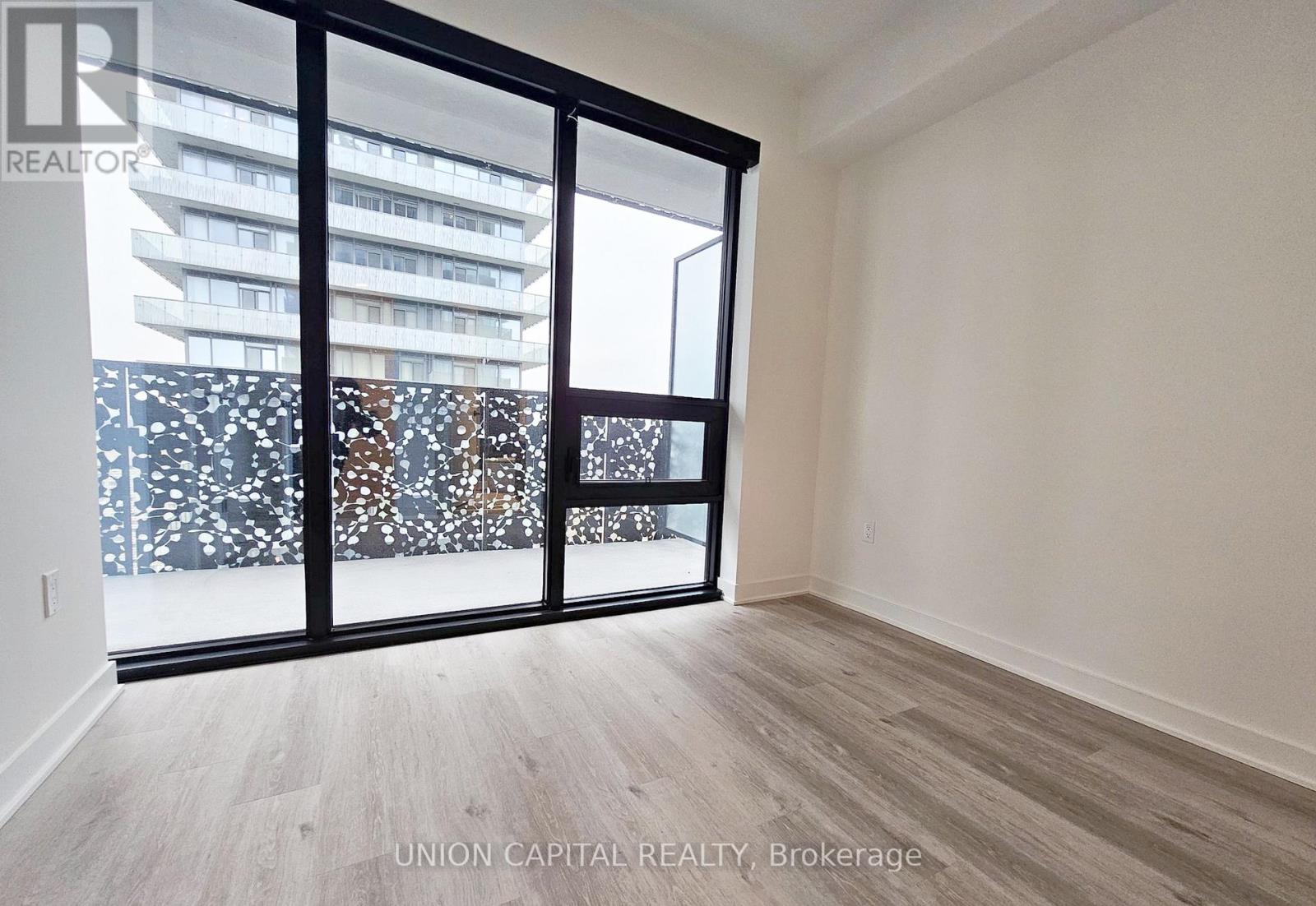 4609 - 55 Charles Street, Toronto, Ontario  M4Y 0J1 - Photo 6 - C13138124