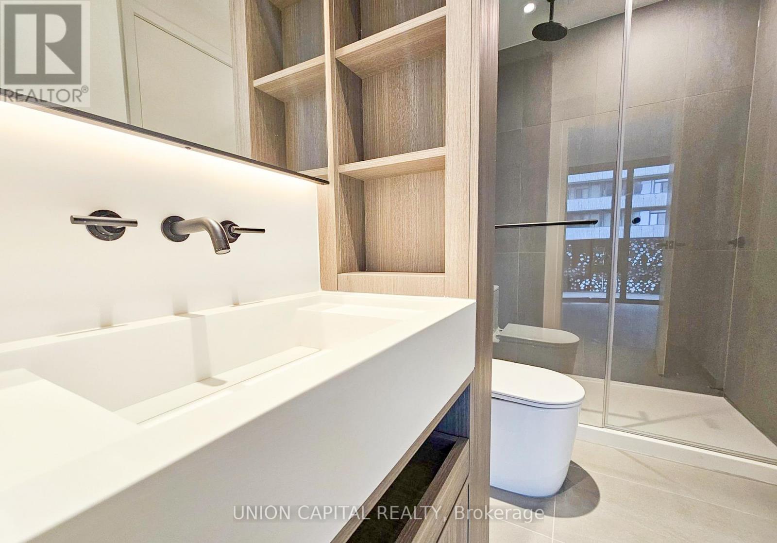 4609 - 55 Charles Street, Toronto, Ontario  M4Y 0J1 - Photo 7 - C13138124