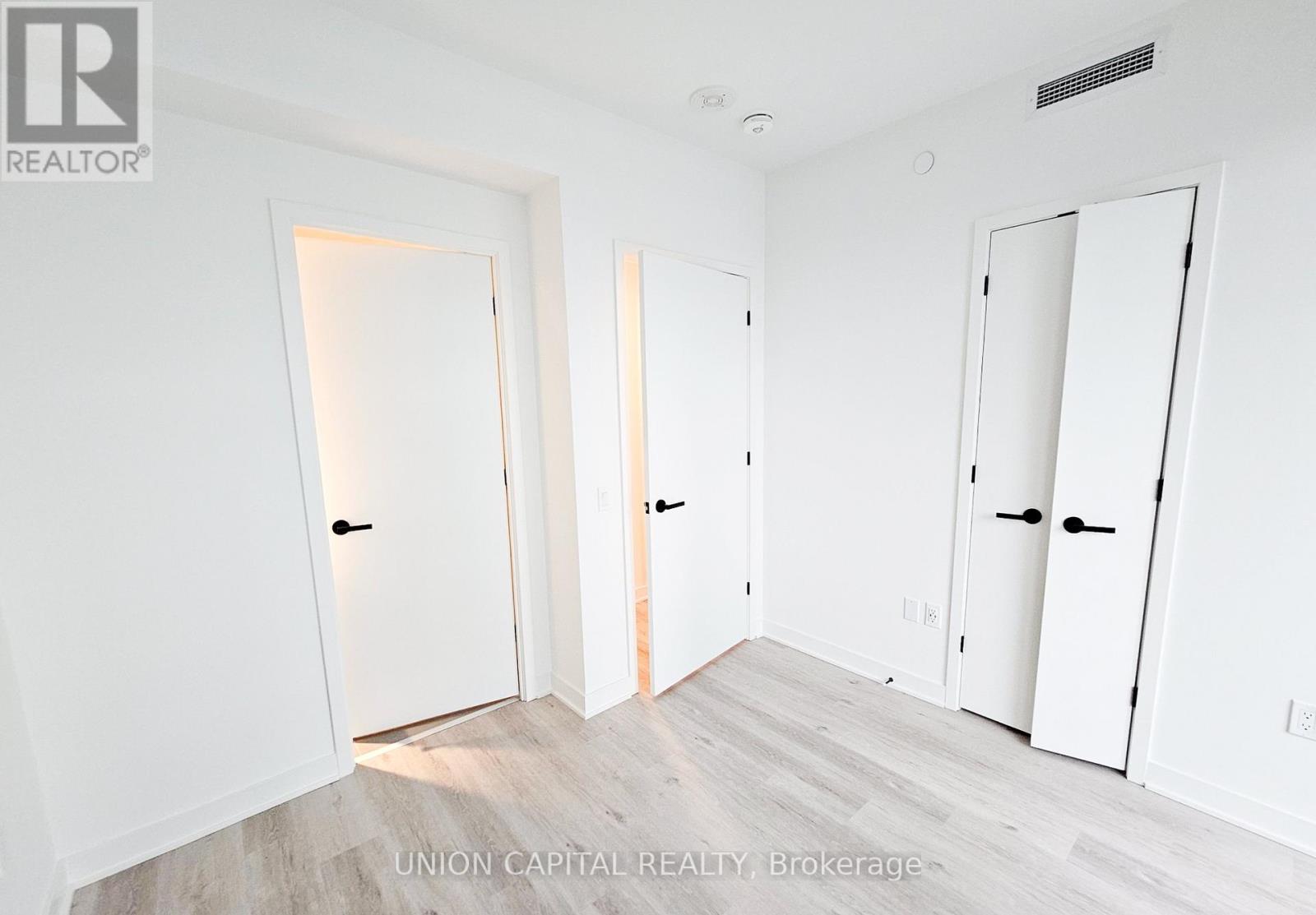 4609 - 55 Charles Street, Toronto, Ontario  M4Y 0J1 - Photo 8 - C13138124