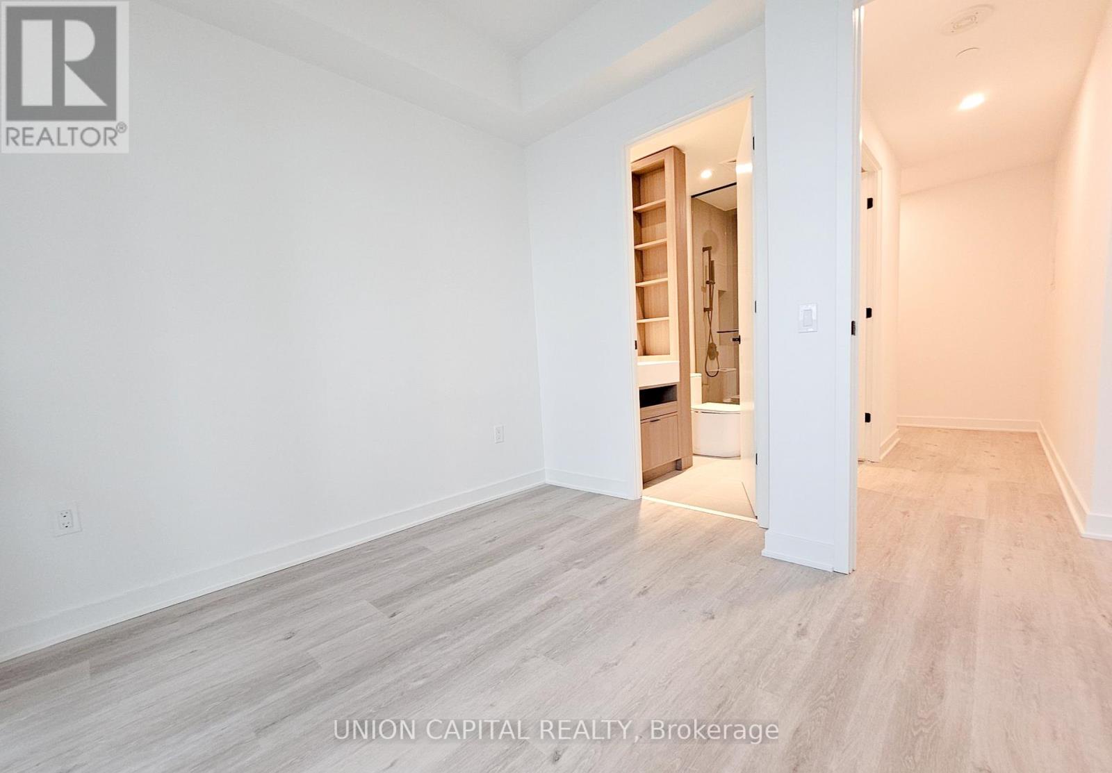 4609 - 55 Charles Street, Toronto, Ontario  M4Y 0J1 - Photo 9 - C13138124