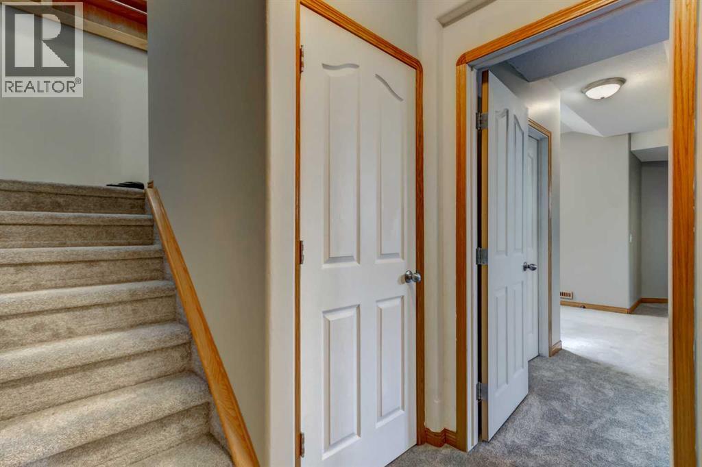 208 Railway Avenue, Cheadle, Alberta  T1P 0X8 - Photo 31 - A2286052