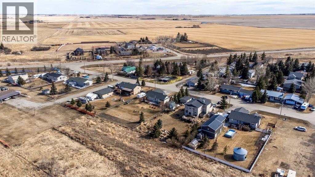 208 Railway Avenue, Cheadle, Alberta  T1P 0X8 - Photo 41 - A2286052