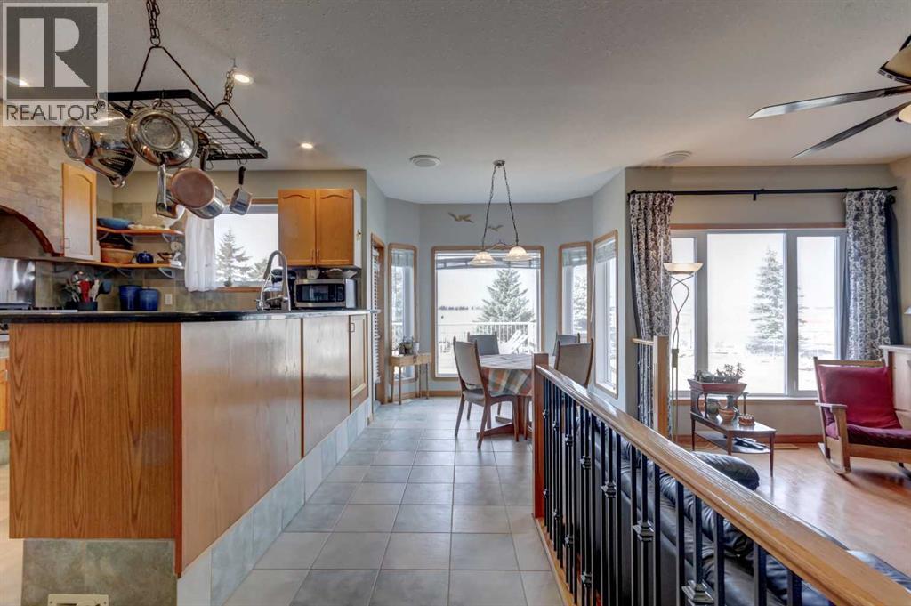 208 Railway Avenue, Cheadle, Alberta  T1P 0X8 - Photo 7 - A2286052