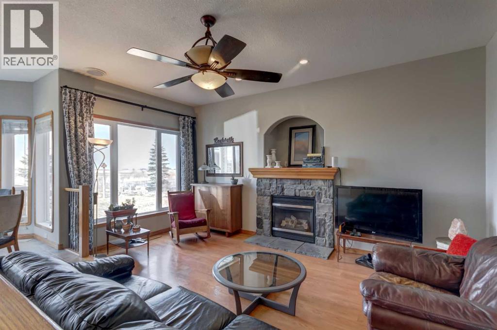 208 Railway Avenue, Cheadle, Alberta  T1P 0X8 - Photo 8 - A2286052