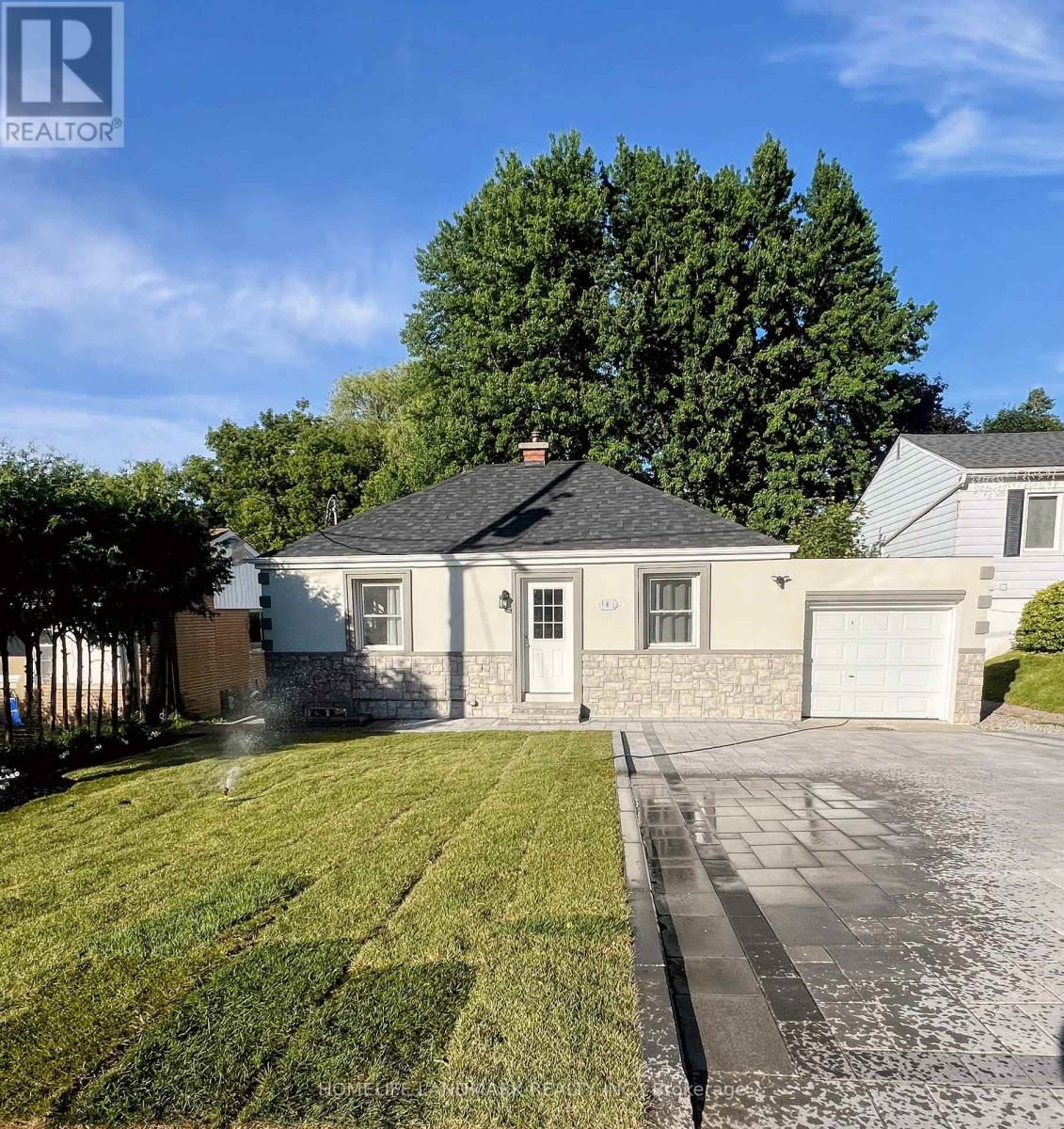 181 Newton Street E, Newmarket, Ontario  L3Y 3K6 - Photo 4 - N13119954