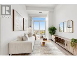 PH10 - 99 EAGLE ROCK WAY, Vaughan, Ontario