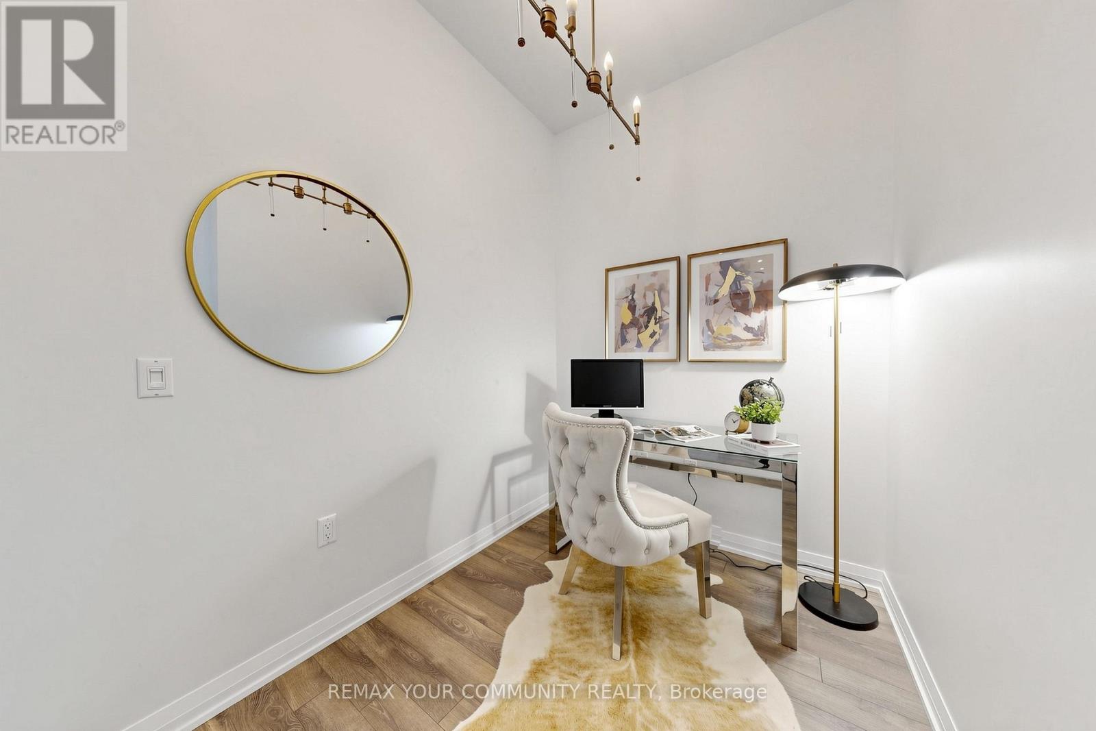 Ph10 - 99 Eagle Rock Way, Vaughan, Ontario  L6A 5A7 - Photo 15 - N13138110