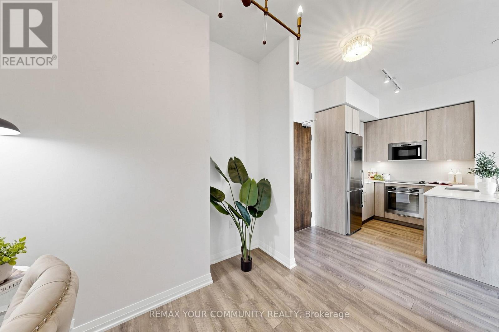 Ph10 - 99 Eagle Rock Way, Vaughan, Ontario  L6A 5A7 - Photo 17 - N13138110