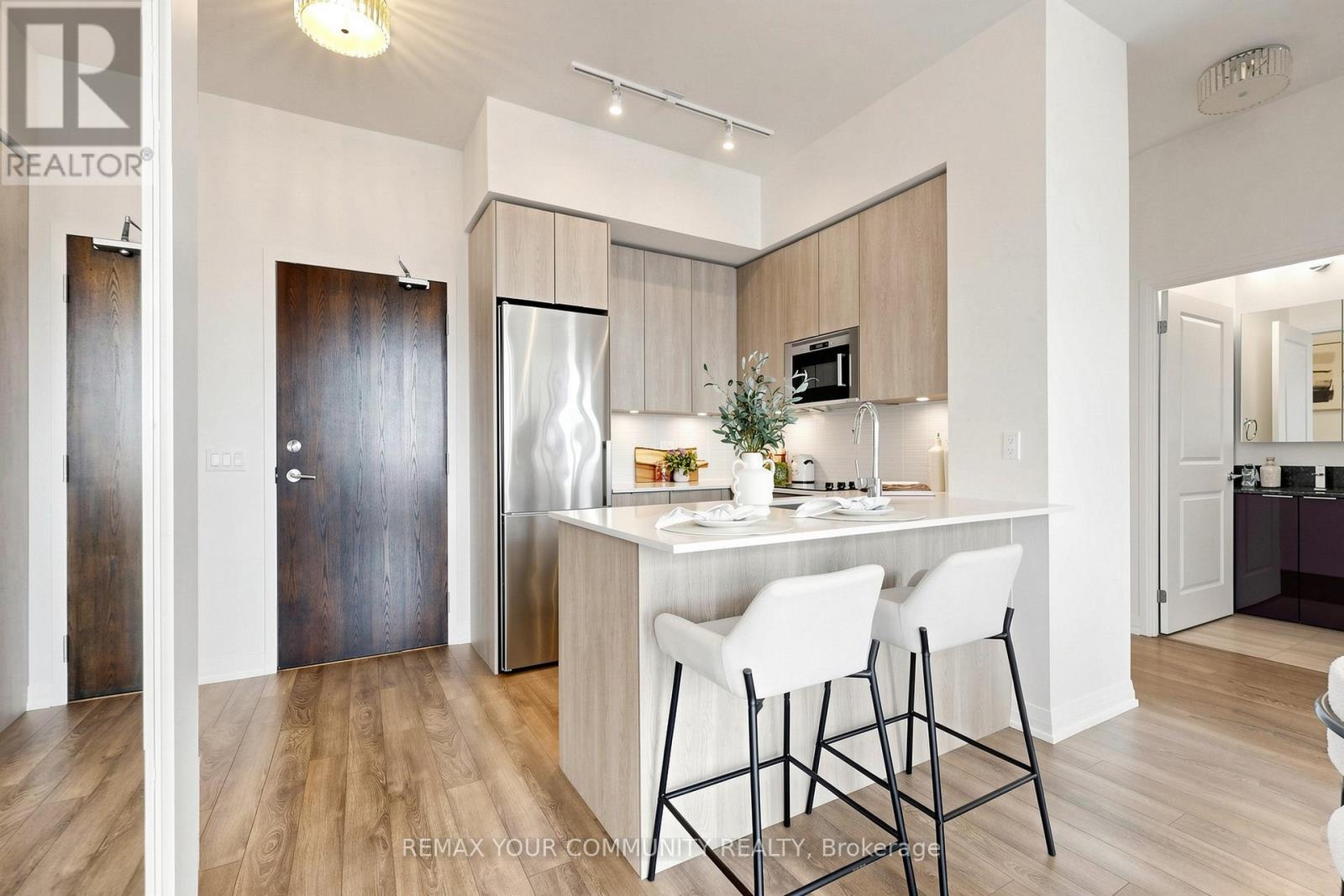 Ph10 - 99 Eagle Rock Way, Vaughan, Ontario  L6A 5A7 - Photo 10 - N13138110