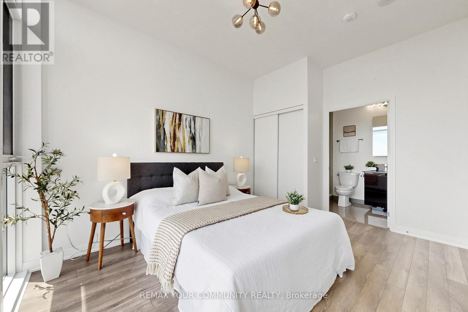 Ph10 - 99 Eagle Rock Way, Vaughan, Ontario  L6A 5A7 - Photo 23 - N13138110