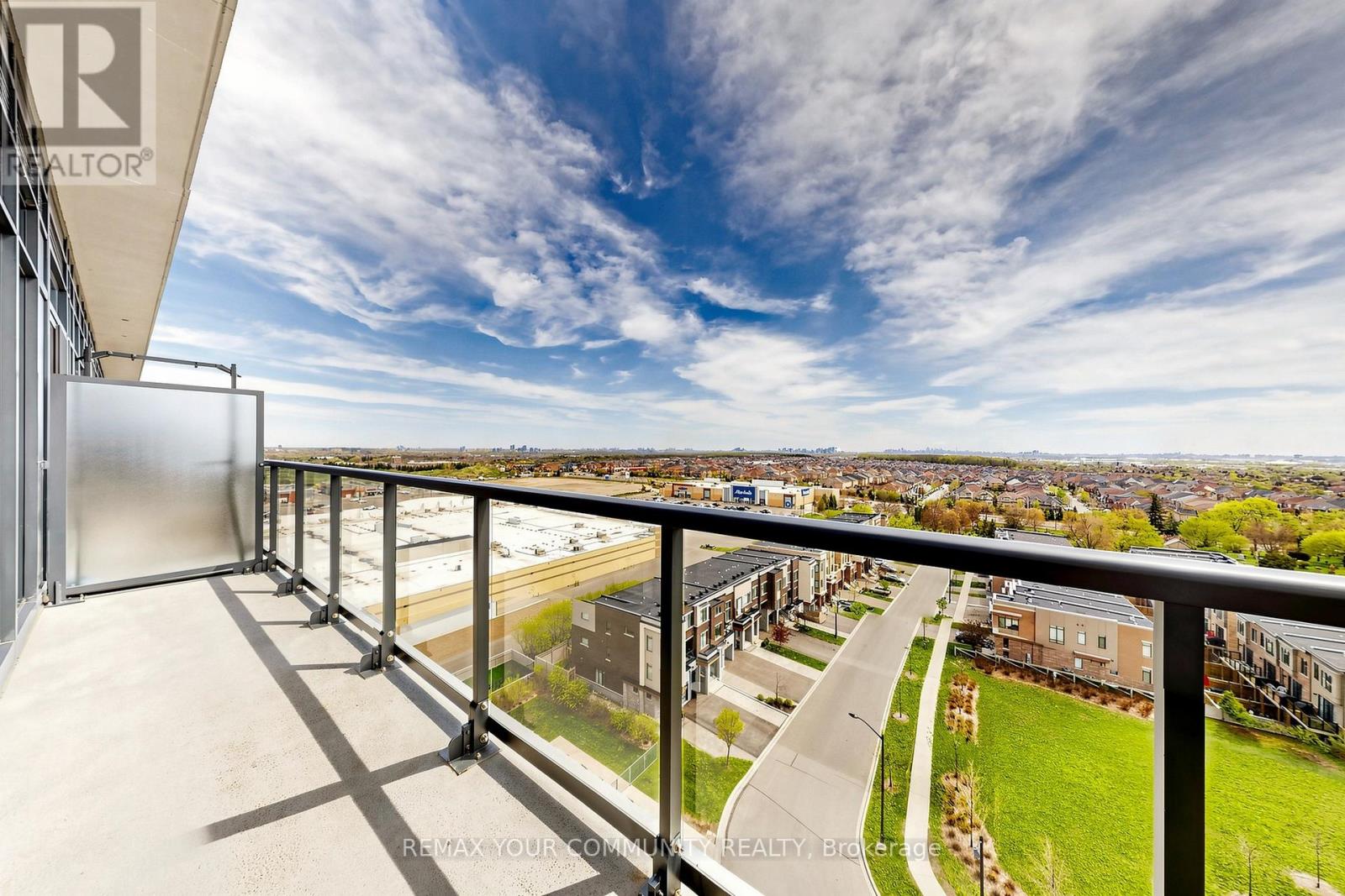Ph10 - 99 Eagle Rock Way, Vaughan, Ontario  L6A 5A7 - Photo 29 - N13138110