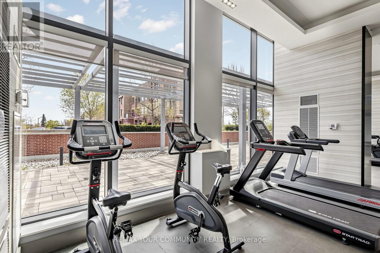 Ph10 - 99 Eagle Rock Way, Vaughan, Ontario  L6A 5A7 - Photo 40 - N13138110