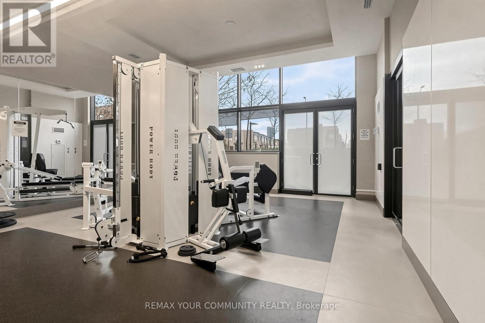 Ph10 - 99 Eagle Rock Way, Vaughan, Ontario  L6A 5A7 - Photo 42 - N13138110