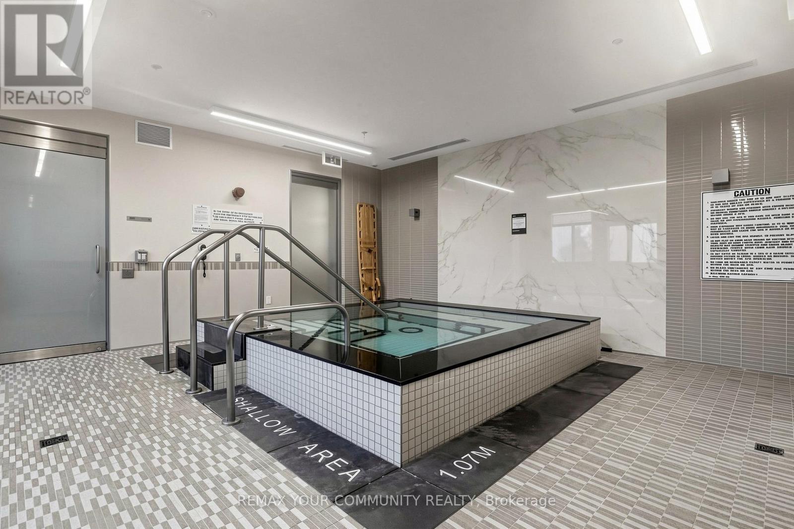 Ph10 - 99 Eagle Rock Way, Vaughan, Ontario  L6A 5A7 - Photo 44 - N13138110