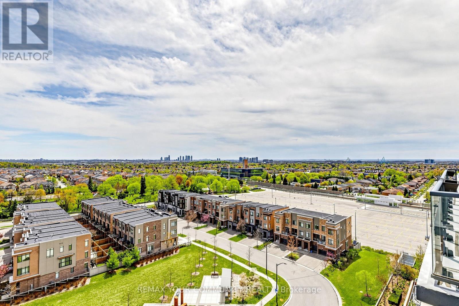 Ph10 - 99 Eagle Rock Way, Vaughan, Ontario  L6A 5A7 - Photo 30 - N13138110