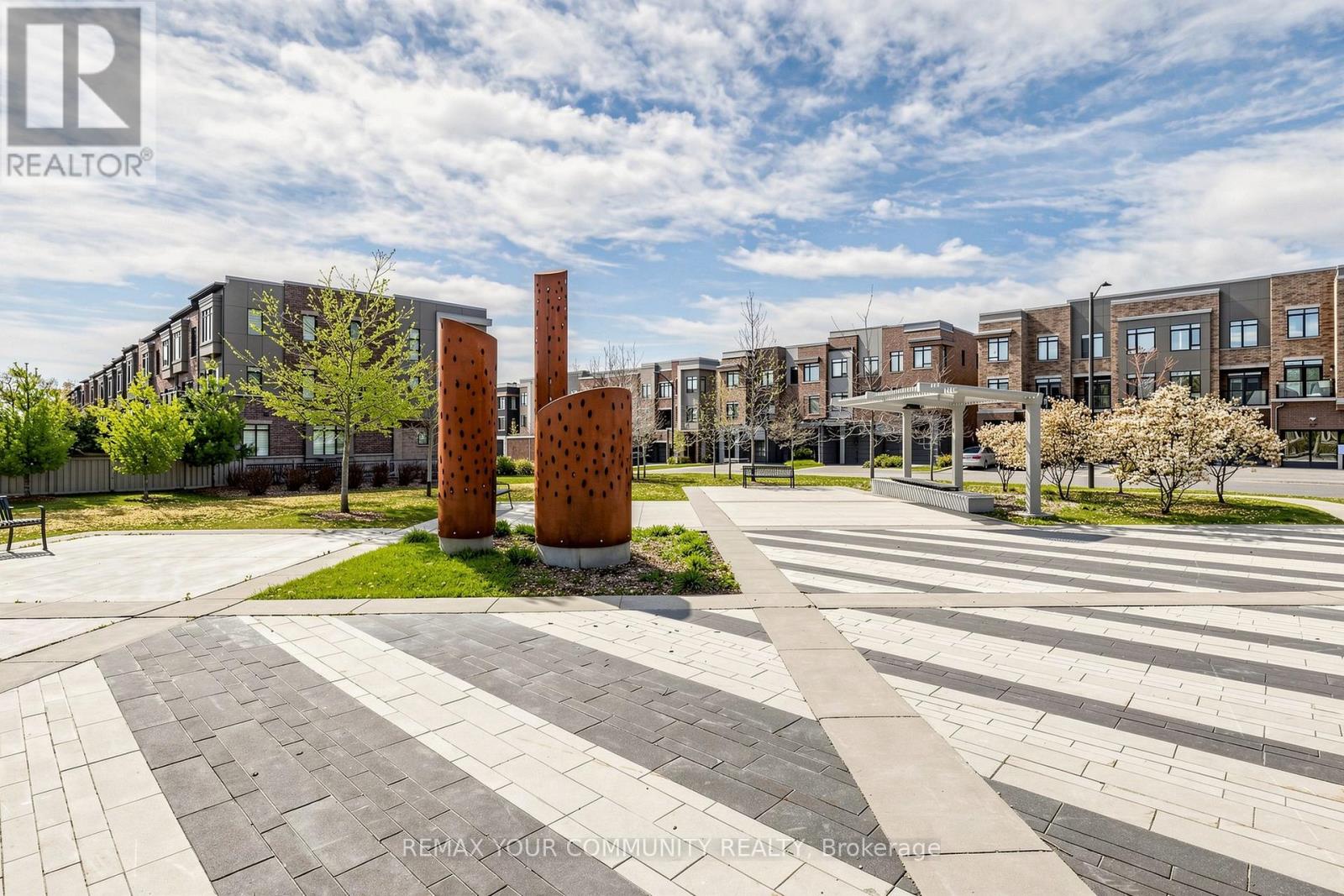 Ph10 - 99 Eagle Rock Way, Vaughan, Ontario  L6A 5A7 - Photo 41 - N13138110