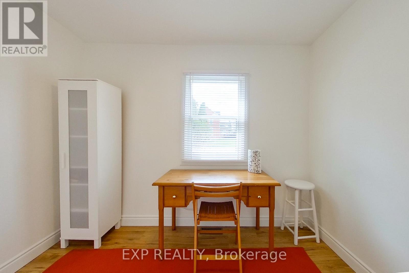 169 Peel Street, Collingwood, Ontario  L9Y 3V7 - Photo 25 - S13137070