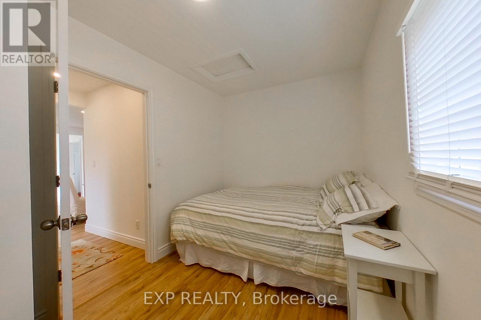 169 Peel Street, Collingwood, Ontario  L9Y 3V7 - Photo 23 - S13137070