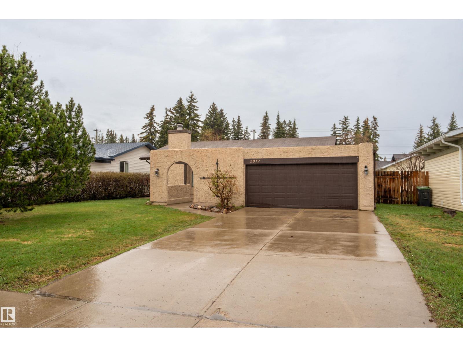 2012 2 Av, Cold Lake, Alberta  T9M 1G3 - Photo 30 - E4488268