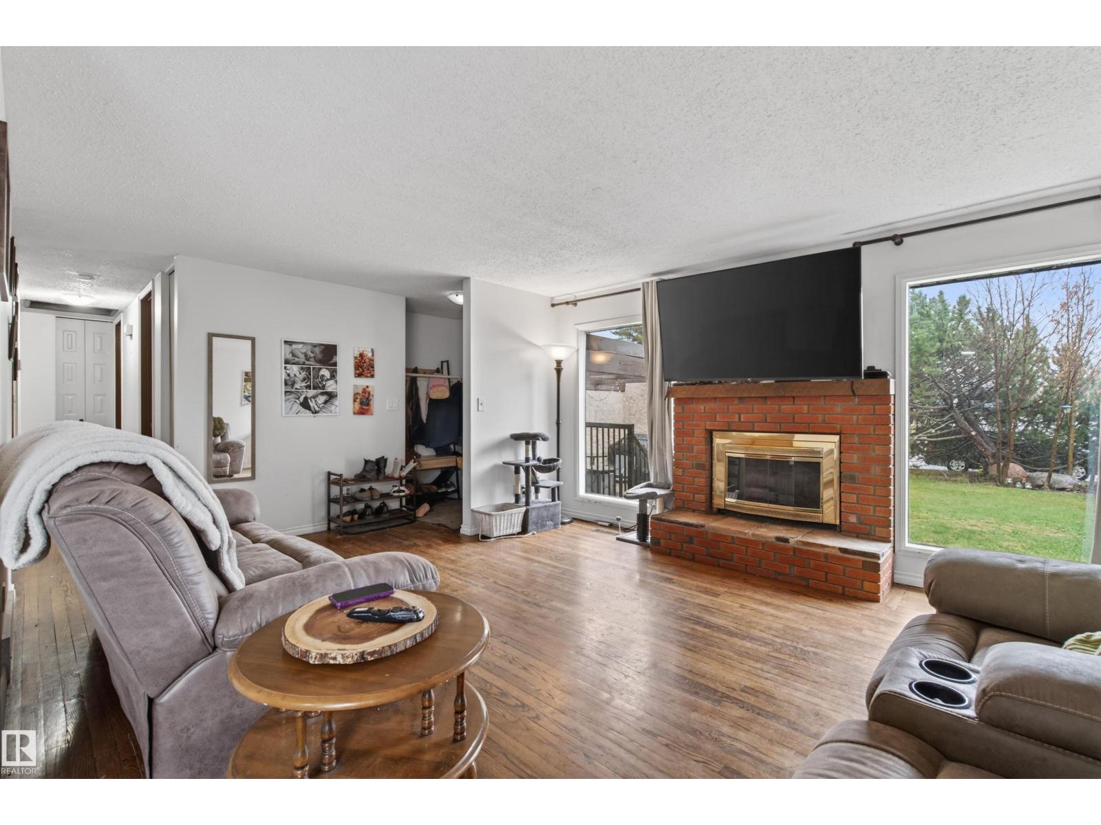 2012 2 Av, Cold Lake, Alberta  T9M 1G3 - Photo 6 - E4488268
