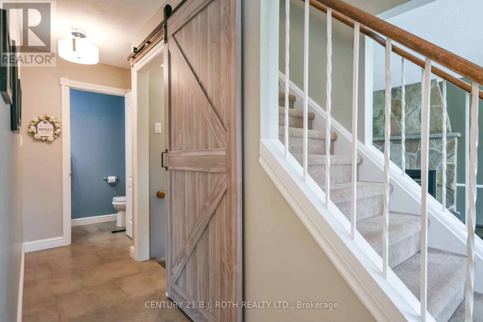 11 Pepler Place, Barrie, Ontario  L4N 5E3 - Photo 15 - S13138120