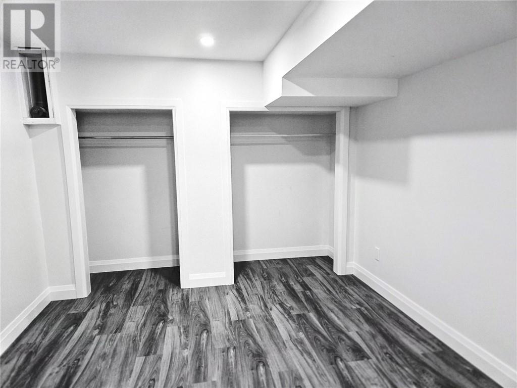 46 William, Alban, Ontario  P0M 1A0 - Photo 11 - 2127827