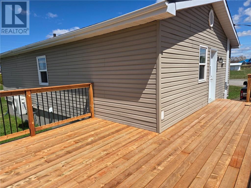 46 William, Alban, Ontario  P0M 1A0 - Photo 14 - 2127827