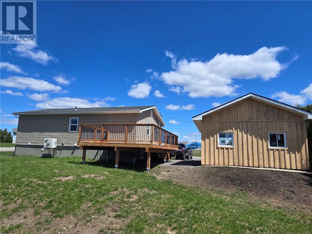 46 William, Alban, Ontario  P0M 1A0 - Photo 2 - 2127827
