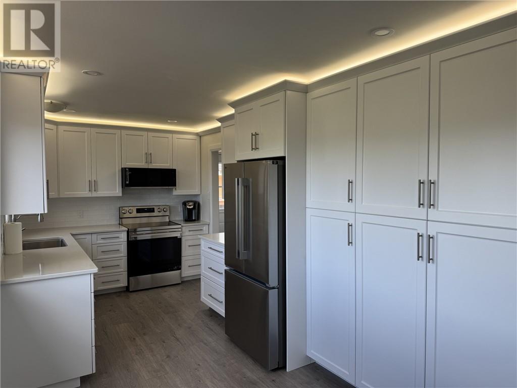 46 William, Alban, Ontario  P0M 1A0 - Photo 4 - 2127827