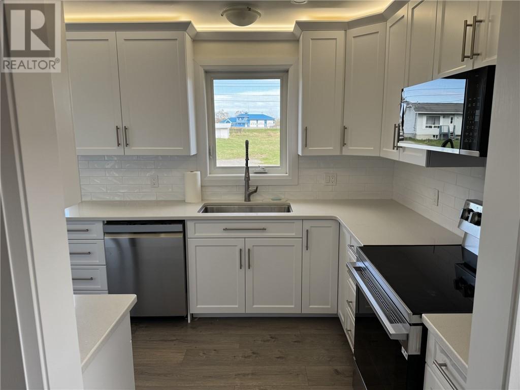 46 William, Alban, Ontario  P0M 1A0 - Photo 3 - 2127827