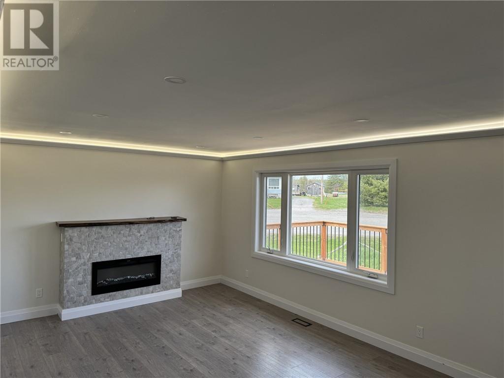 46 William, Alban, Ontario  P0M 1A0 - Photo 6 - 2127827