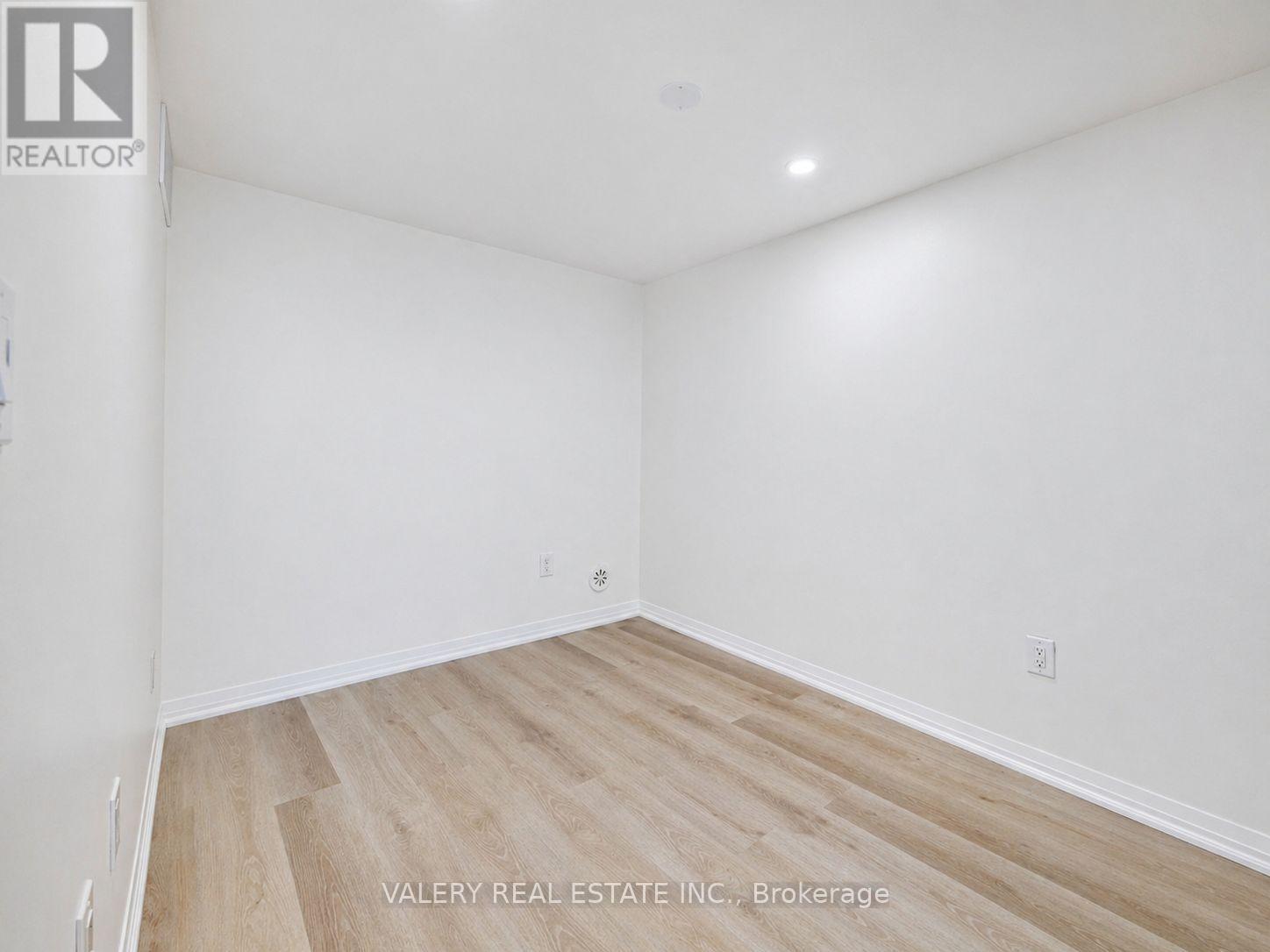 1 - 183 William Duncan Road, Toronto, Ontario  M3K 0B7 - Photo 14 - W13138118