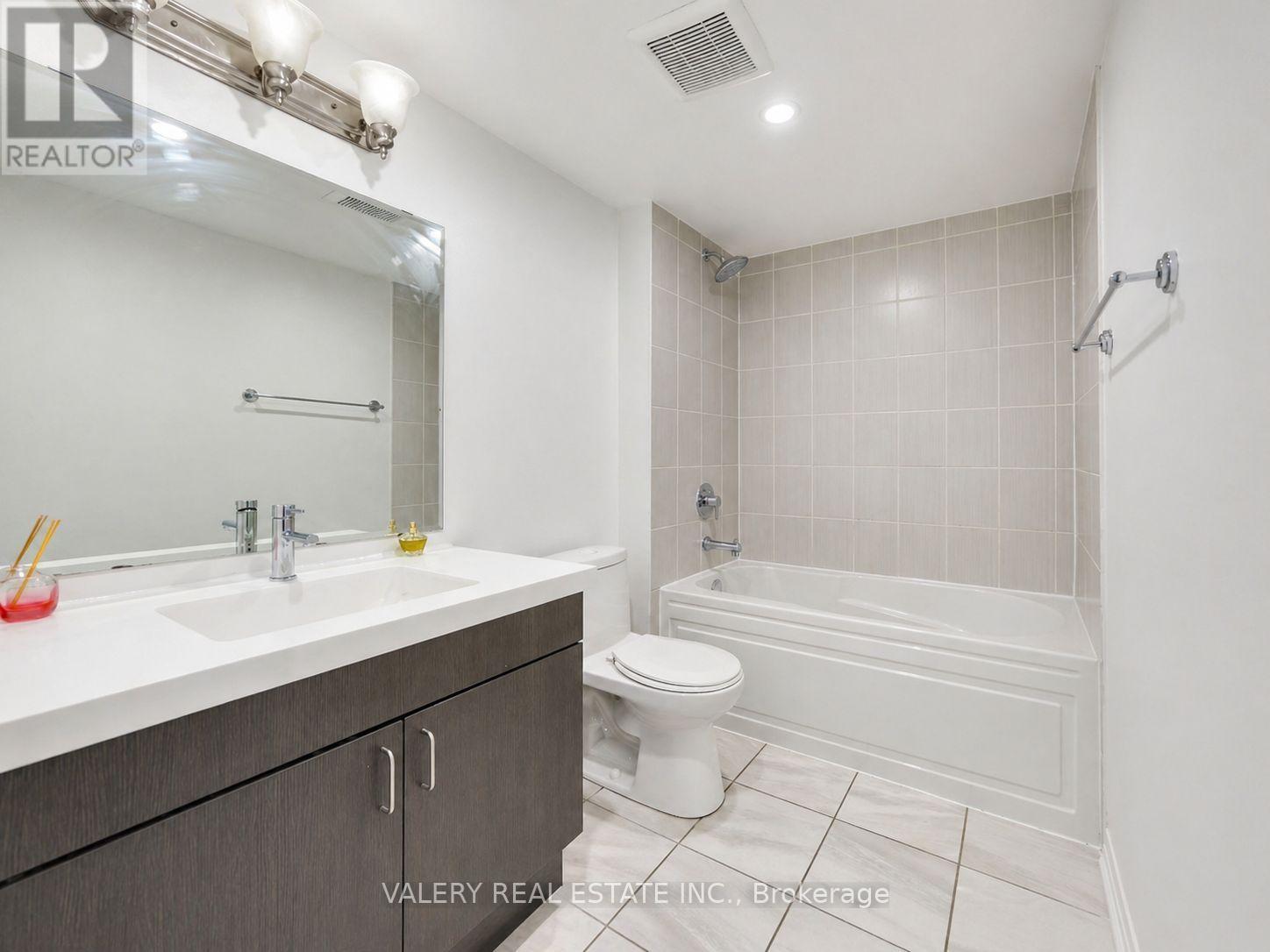 1 - 183 William Duncan Road, Toronto, Ontario  M3K 0B7 - Photo 17 - W13138118