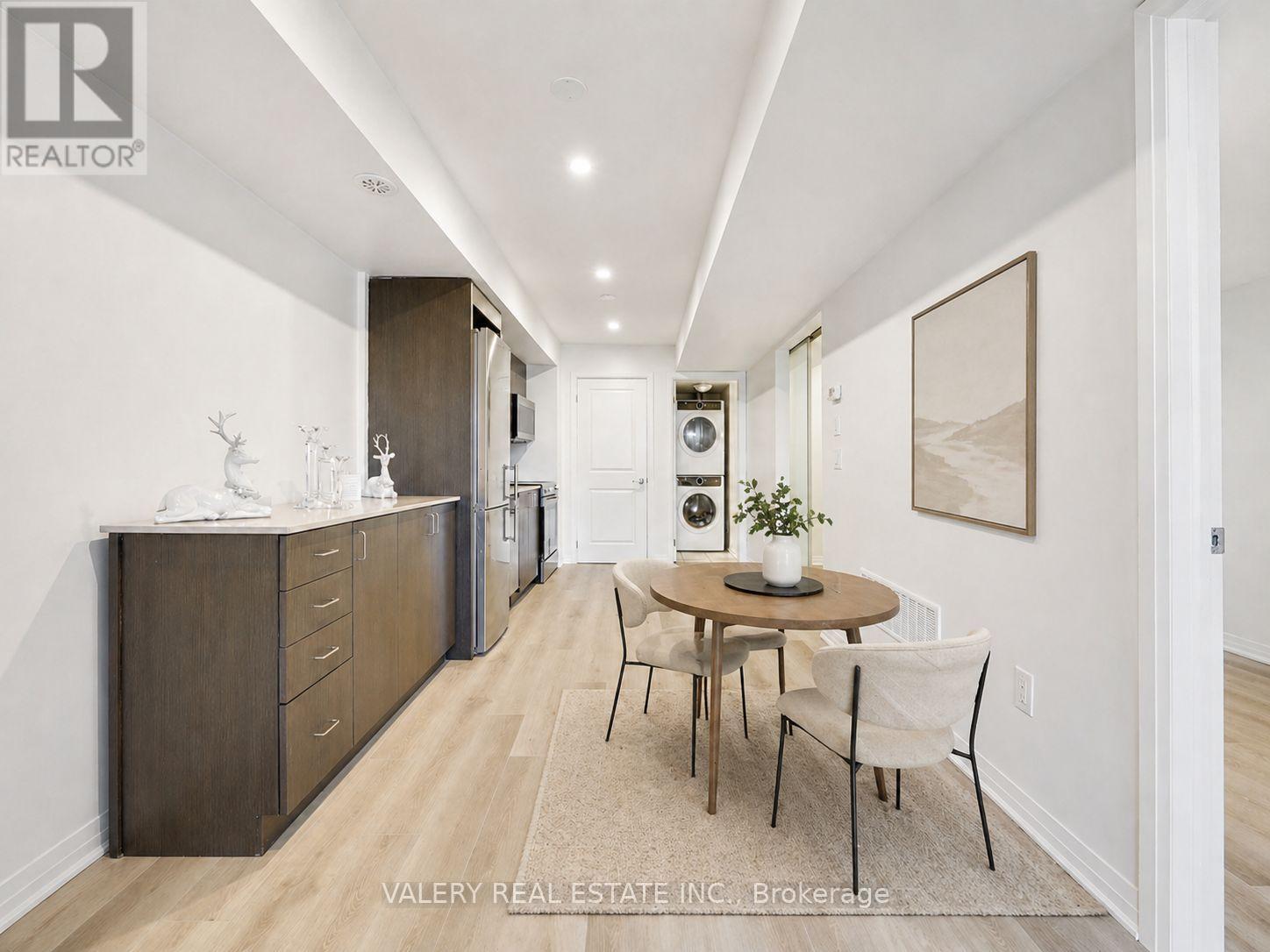 1 - 183 William Duncan Road, Toronto, Ontario  M3K 0B7 - Photo 7 - W13138118
