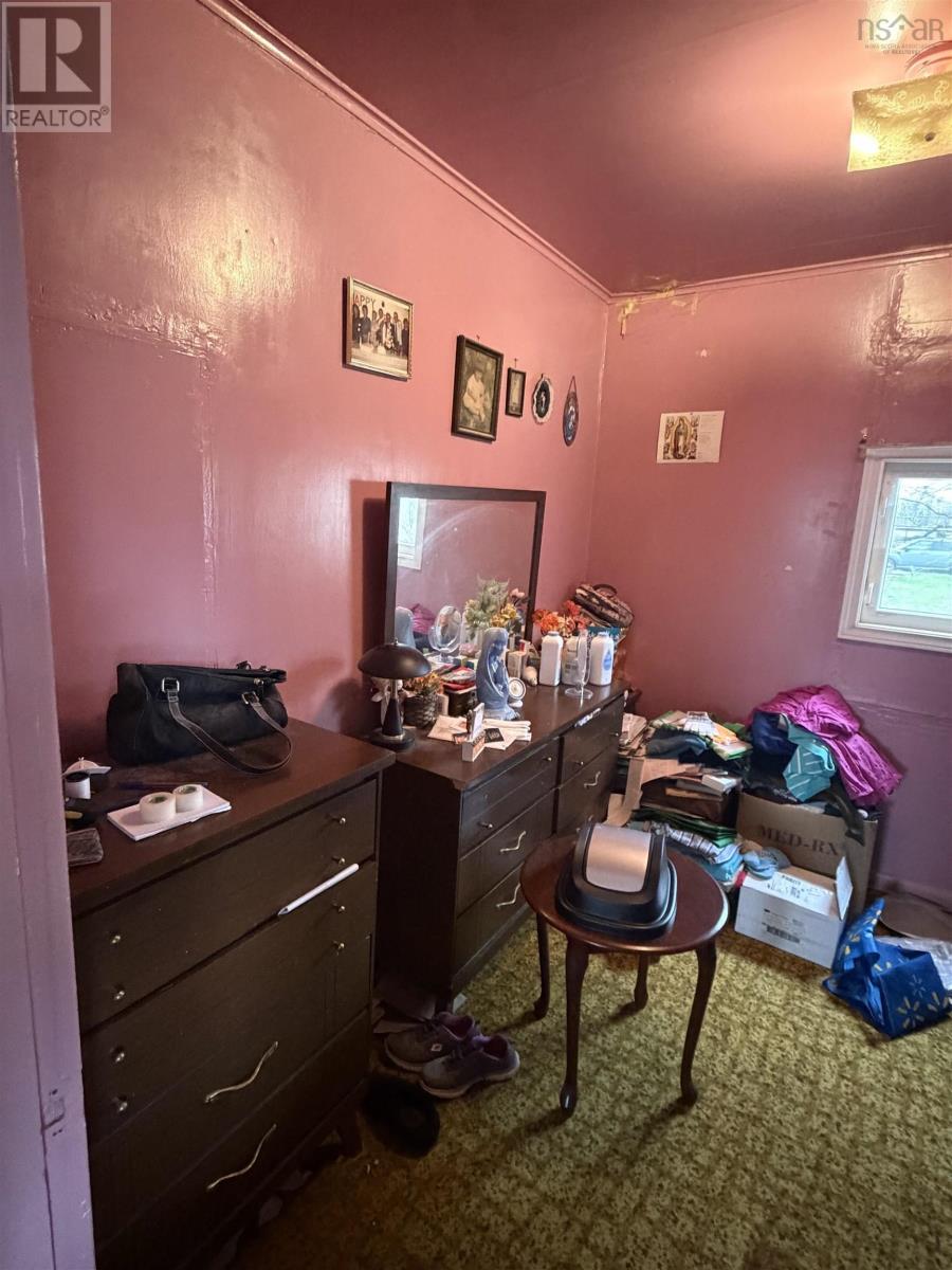 234 Douglas Avenue, Glace Bay, Nova Scotia  B1A 1C1 - Photo 10 - 202611143
