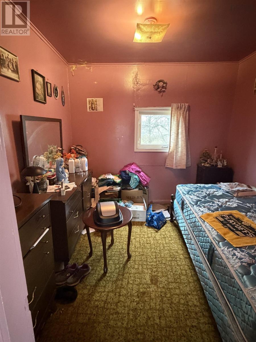 234 Douglas Avenue, Glace Bay, Nova Scotia  B1A 1C1 - Photo 9 - 202611143